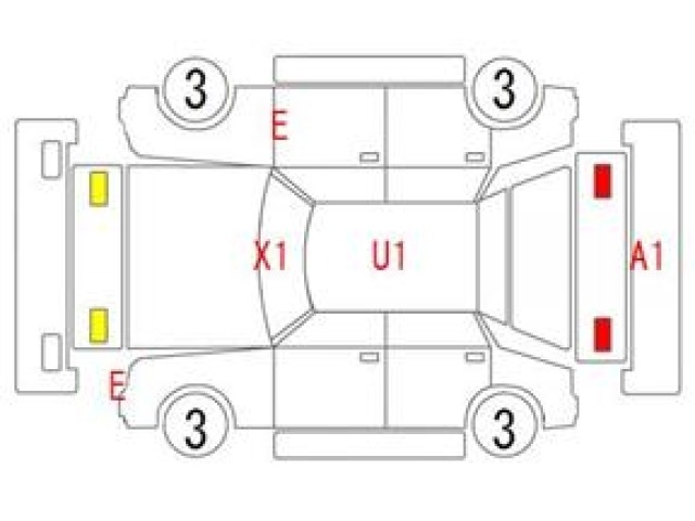 Toyota VELLFIRE 2020 7062795-23
