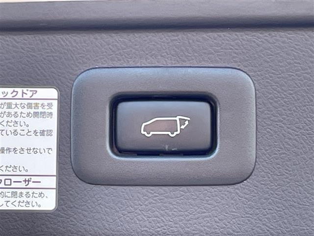 Toyota VELLFIRE 2020 7062795-4
