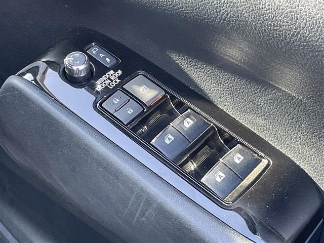 Toyota VELLFIRE 2020 7062795-5