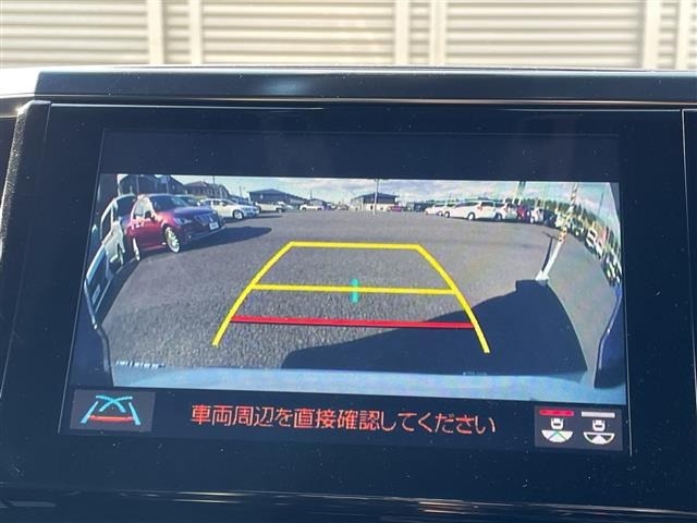 Toyota VELLFIRE 2020 7062795-7
