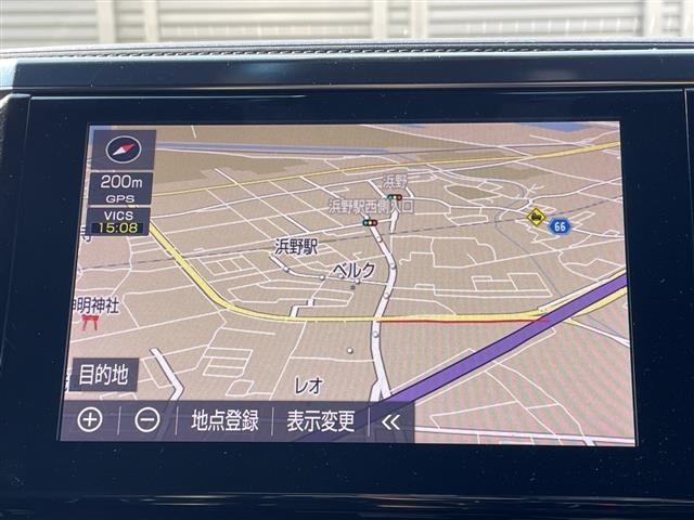 Toyota VELLFIRE 2020 7062795-8