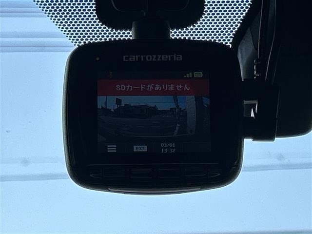 Toyota VELLFIRE 2018 7062799-11