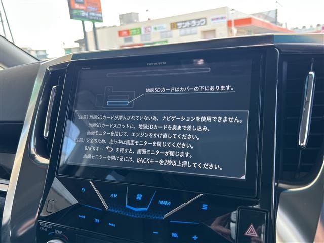 Toyota VELLFIRE 2018 7062799-15