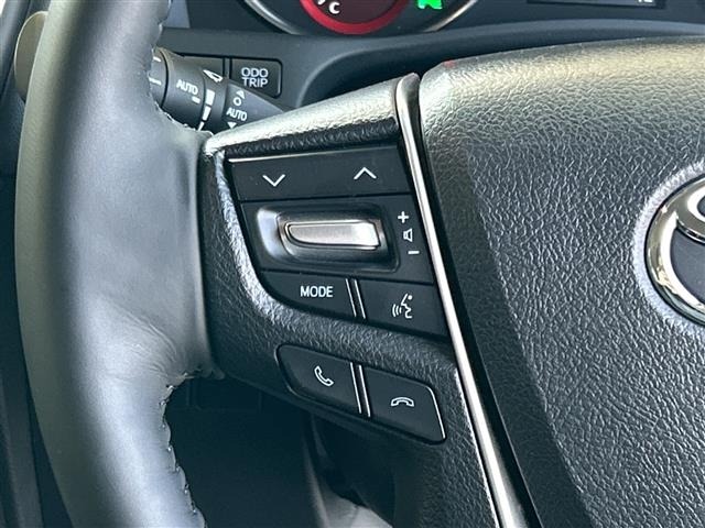 Toyota VELLFIRE 2018 7062799-18