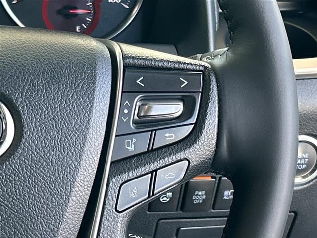 Toyota VELLFIRE 2018 7062799-19