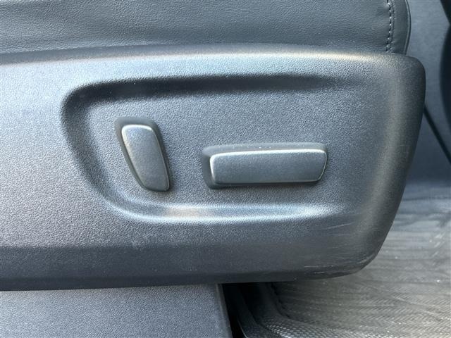 Toyota VELLFIRE 2018 7062799-2