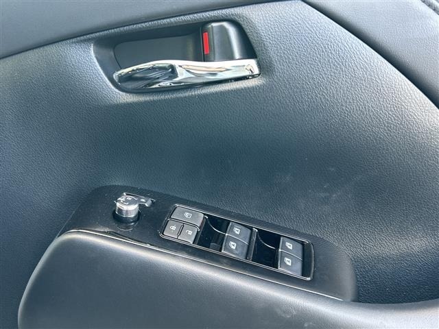 Toyota VELLFIRE 2018 7062799-20