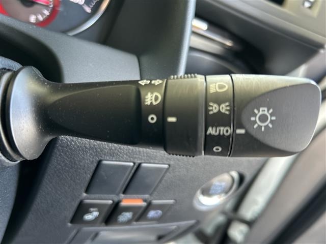 Toyota VELLFIRE 2018 7062799-21