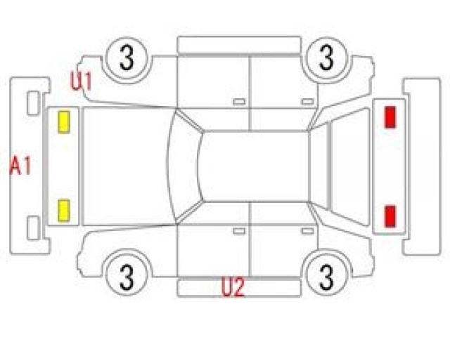 Toyota VELLFIRE 2018 7062799-23