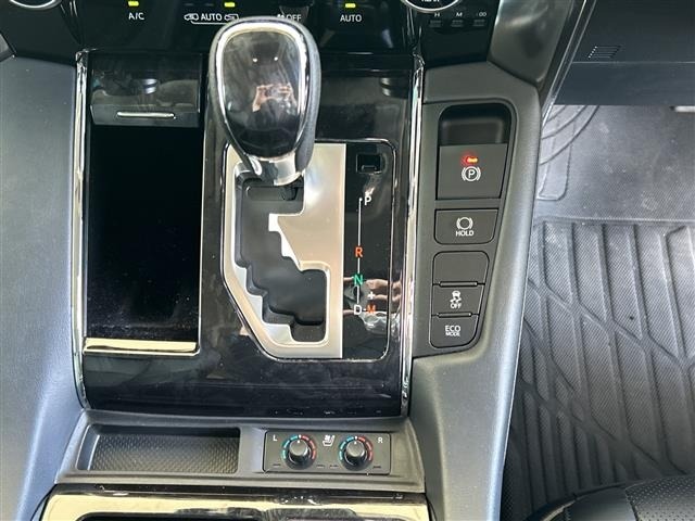 Toyota VELLFIRE 2018 7062799-7