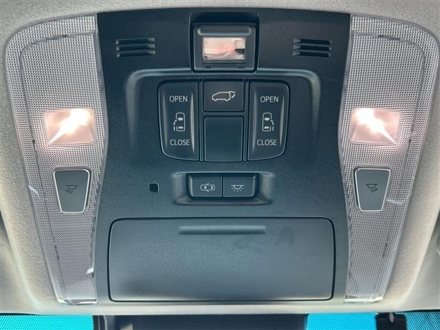 Toyota VELLFIRE 2018 7062799-8