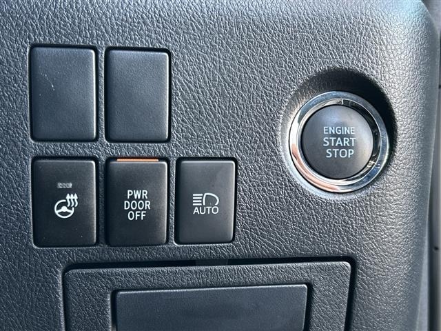 Toyota VELLFIRE 2018 7062799-9