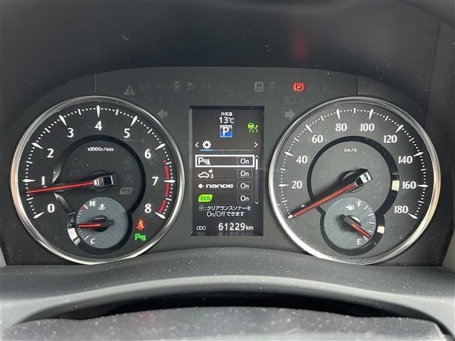 Toyota VELLFIRE 2016 7062800-1