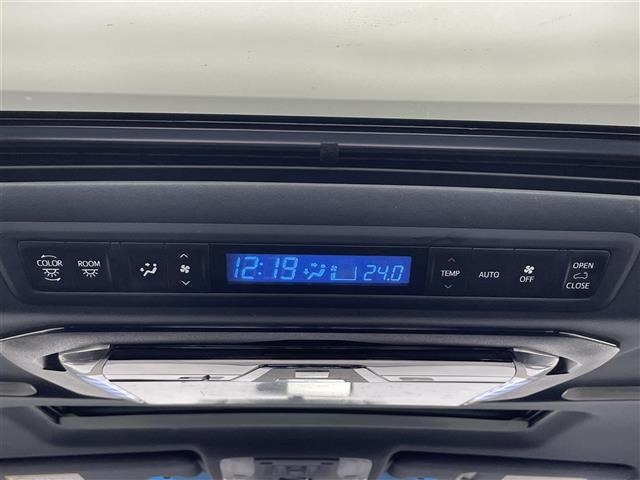 Toyota VELLFIRE 2016 7062800-11