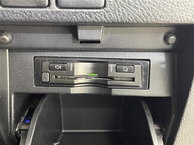 Toyota VELLFIRE 2016 7062800-12