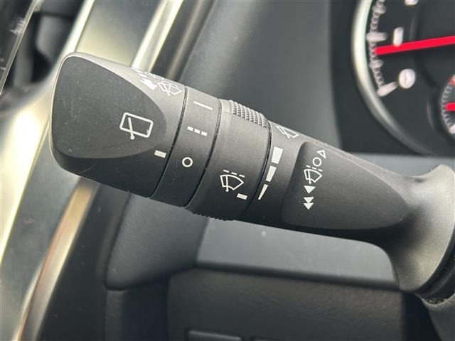 Toyota VELLFIRE 2016 7062800-19
