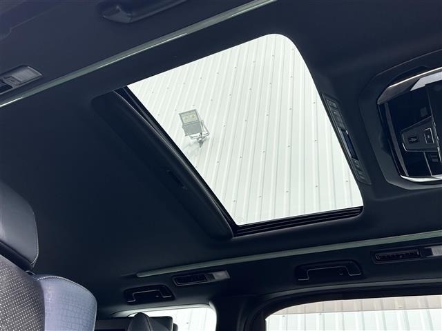 Toyota VELLFIRE 2016 7062800-2
