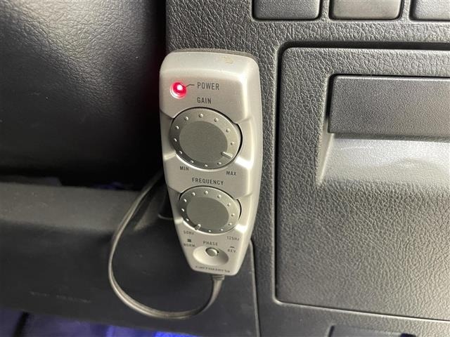 Toyota VELLFIRE 2016 7062800-20