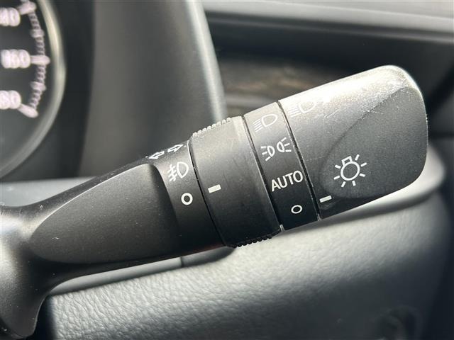 Toyota VELLFIRE 2016 7062800-21