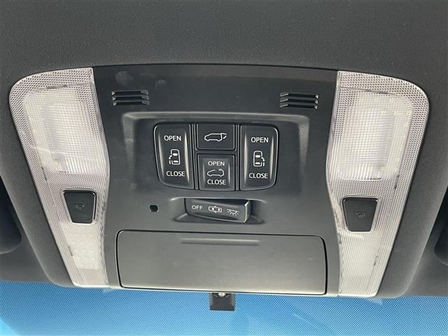Toyota VELLFIRE 2016 7062800-22