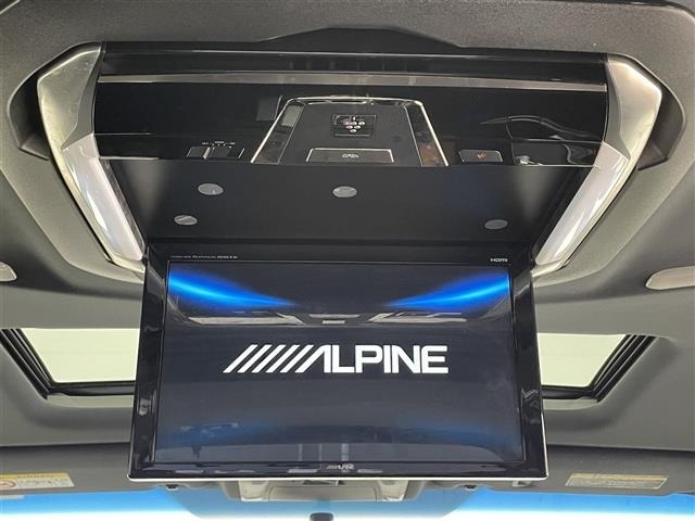 Toyota VELLFIRE 2016 7062800-3