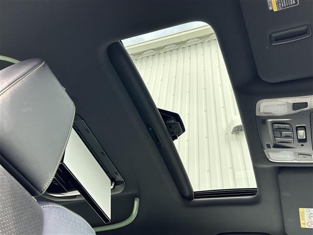 Toyota VELLFIRE 2016 7062800-4