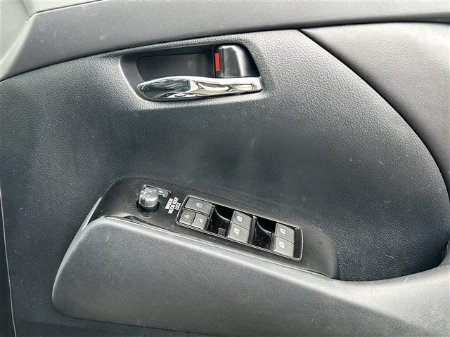 Toyota VELLFIRE 2016 7062800-6