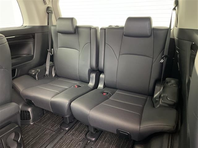 Toyota VELLFIRE 2018 7062801-20