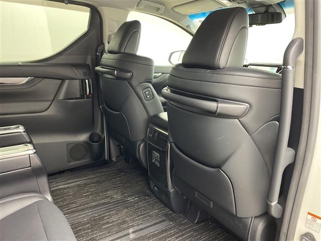 Toyota VELLFIRE 2018 7062801-5