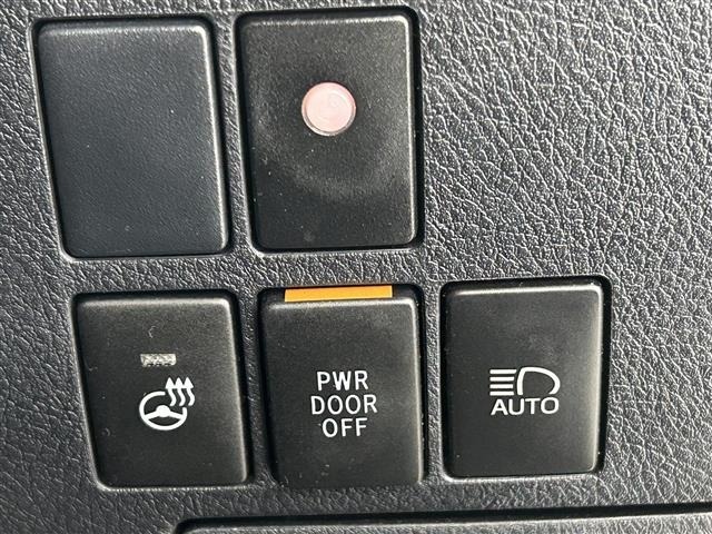 Toyota VELLFIRE 2018 7062804-10