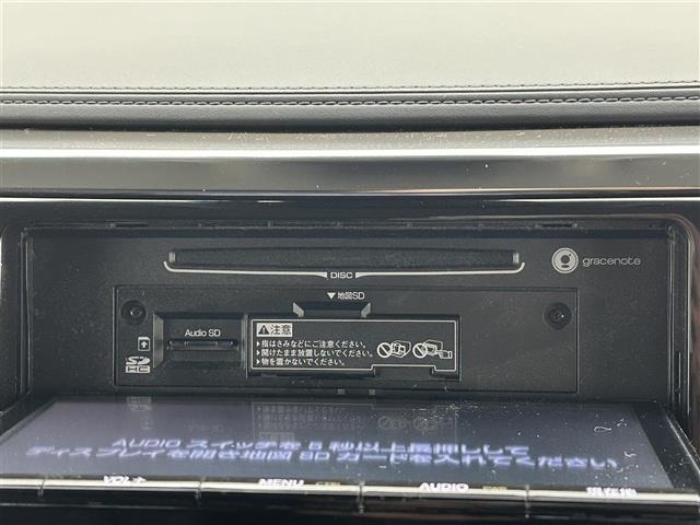 Toyota VELLFIRE 2018 7062804-12