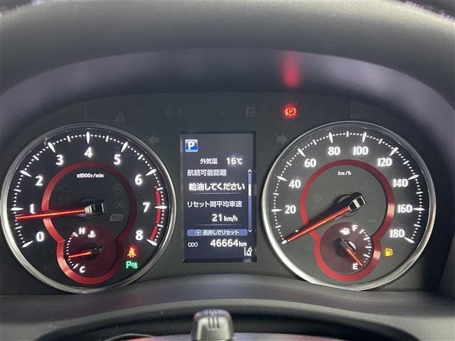 Toyota VELLFIRE 2018 7062804-17