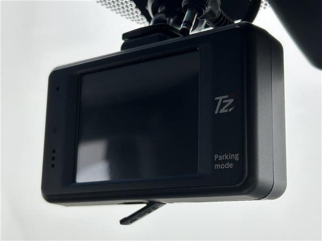 Toyota VELLFIRE 2018 7062804-2