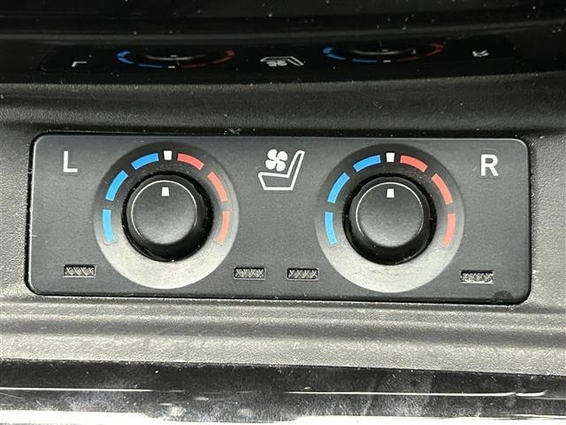 Toyota VELLFIRE 2018 7062804-23