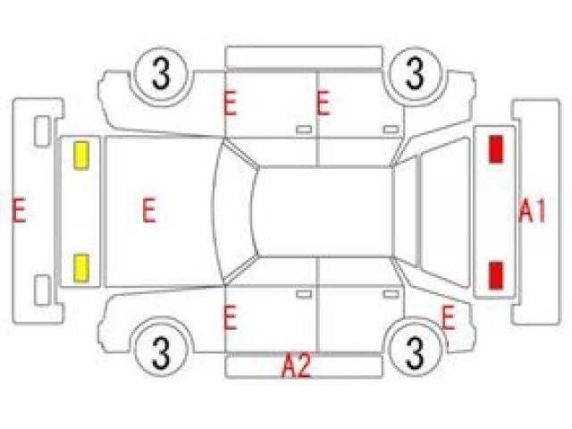 Toyota VELLFIRE 2018 7062804-24