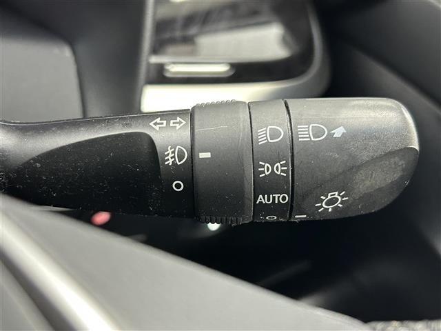 Toyota VELLFIRE 2018 7062804-5