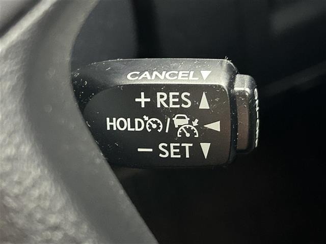 Toyota VELLFIRE 2018 7062804-7