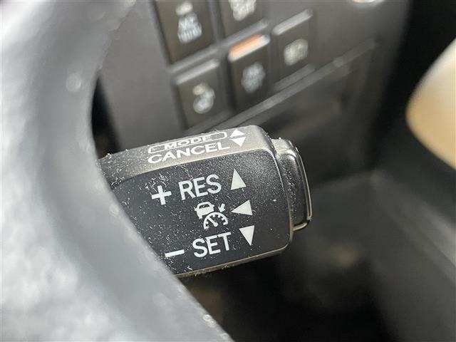 Toyota VELLFIRE 2015 7062808-1