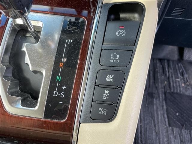 Toyota VELLFIRE 2015 7062808-10