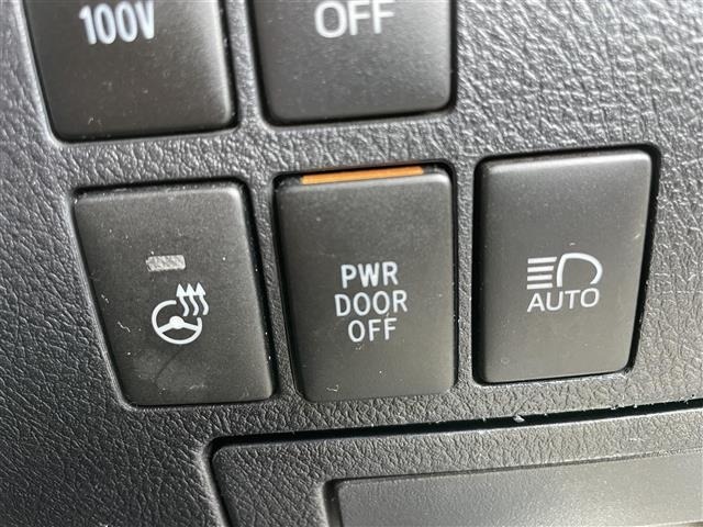 Toyota VELLFIRE 2015 7062808-13