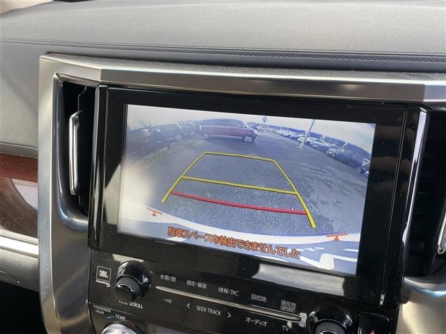 Toyota VELLFIRE 2015 7062808-17