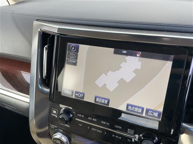 Toyota VELLFIRE 2015 7062808-18