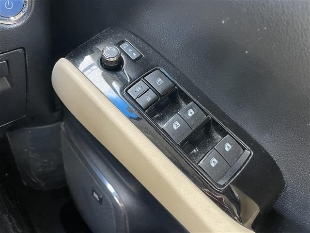 Toyota VELLFIRE 2015 7062808-2