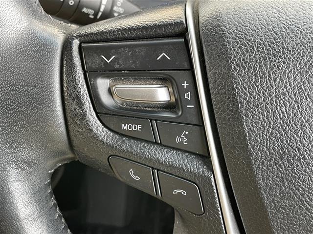 Toyota VELLFIRE 2015 7062808-20