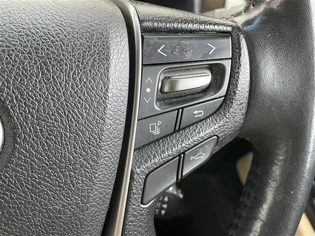 Toyota VELLFIRE 2015 7062808-22