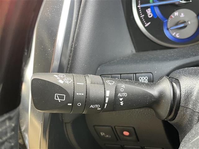 Toyota VELLFIRE 2015 7062808-3