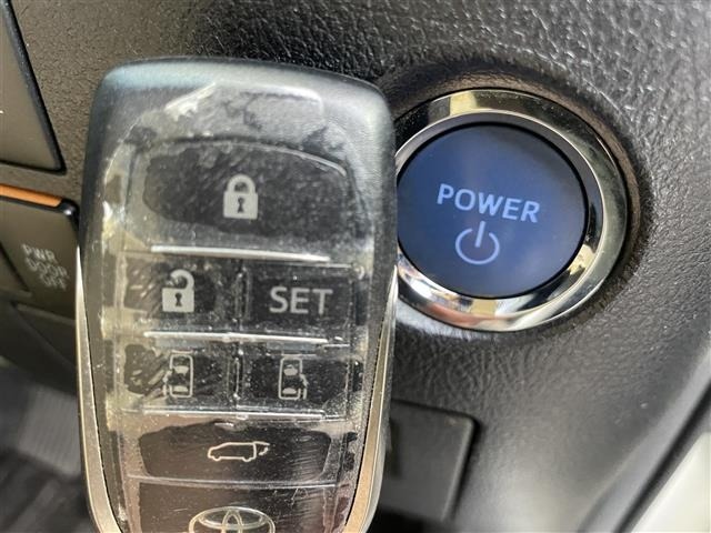 Toyota VELLFIRE 2015 7062808-4