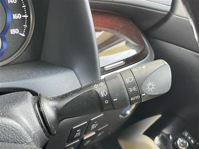 Toyota VELLFIRE 2015 7062808-5