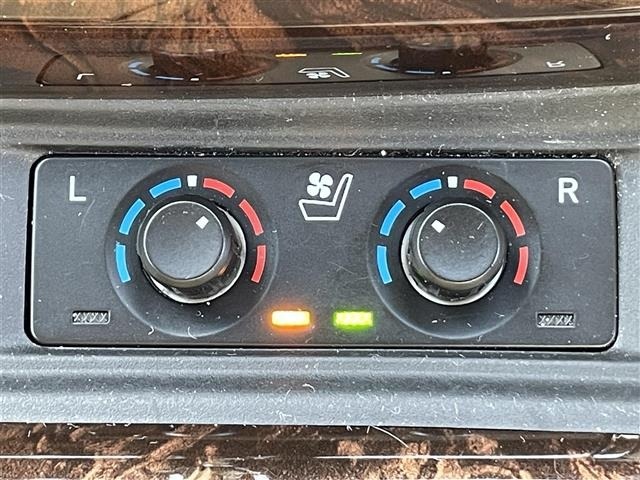 Toyota VELLFIRE 2018 7062810-17