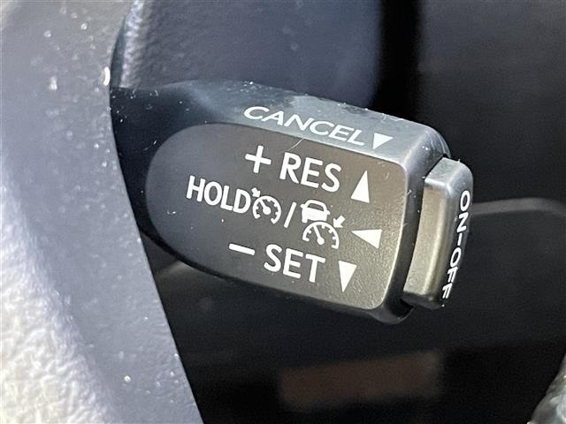 Toyota VELLFIRE 2018 7062810-19
